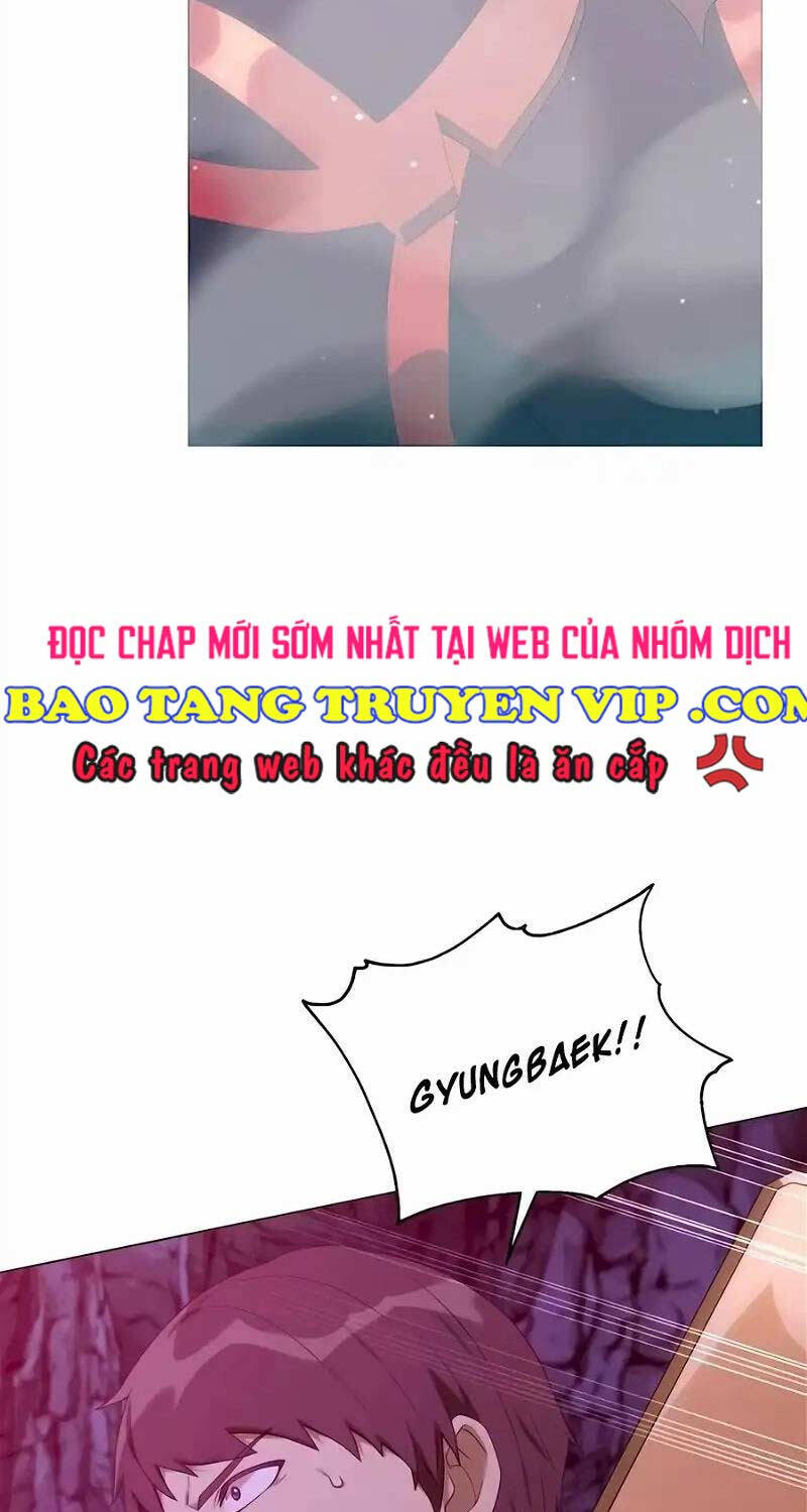 Tôi Làm Vườn Tại Thế Giới Thợ Săn - Chapter 38 - Page 14