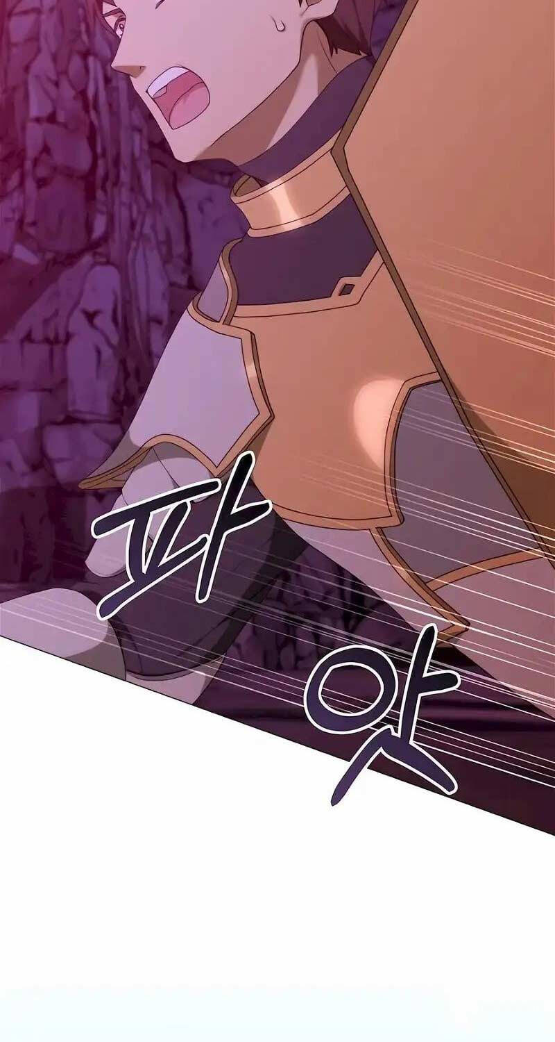 Tôi Làm Vườn Tại Thế Giới Thợ Săn - Chapter 38 - Page 15