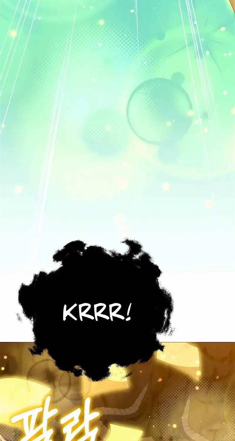 Tôi Làm Vườn Tại Thế Giới Thợ Săn - Chapter 38 - Page 19