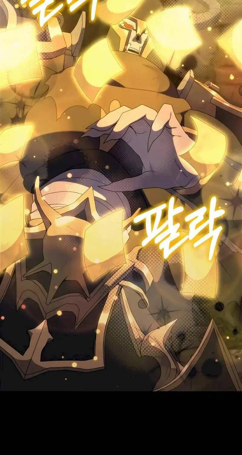 Tôi Làm Vườn Tại Thế Giới Thợ Săn - Chapter 38 - Page 20