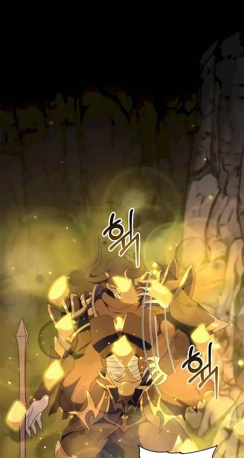 Tôi Làm Vườn Tại Thế Giới Thợ Săn - Chapter 38 - Page 21