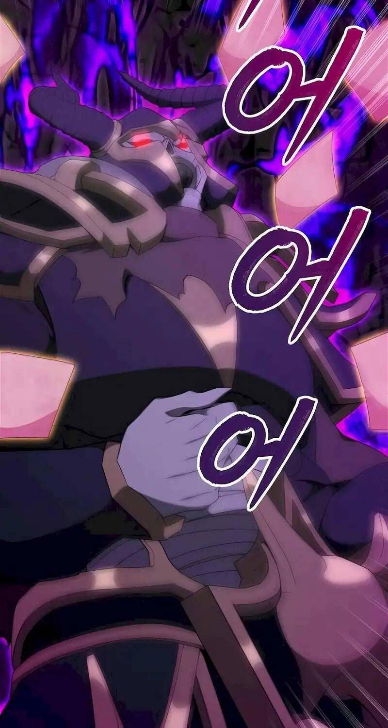 Tôi Làm Vườn Tại Thế Giới Thợ Săn - Chapter 38 - Page 25