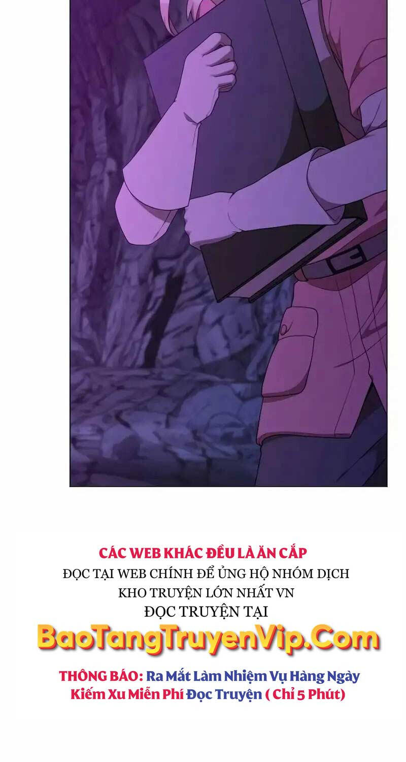 Tôi Làm Vườn Tại Thế Giới Thợ Săn - Chapter 38 - Page 27