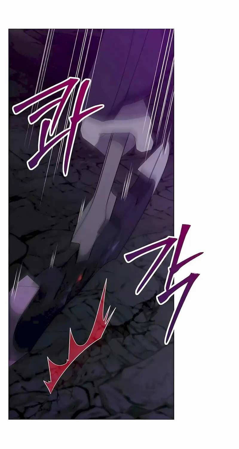 Tôi Làm Vườn Tại Thế Giới Thợ Săn - Chapter 38 - Page 28