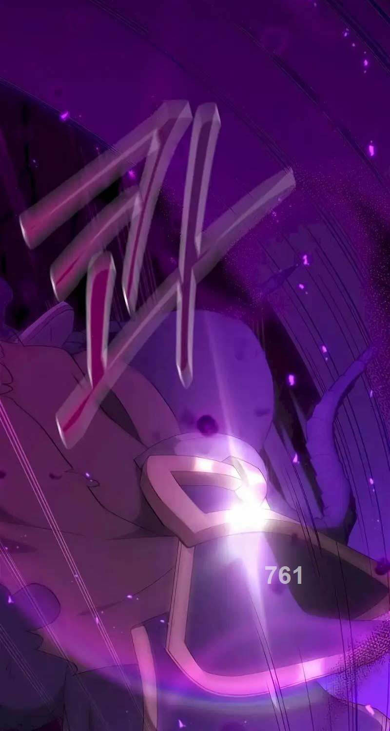 Tôi Làm Vườn Tại Thế Giới Thợ Săn - Chapter 38 - Page 3