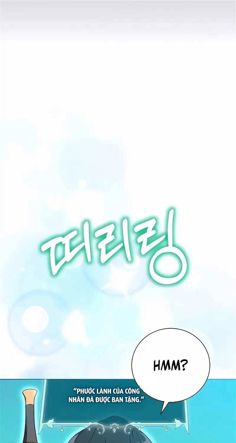 Tôi Làm Vườn Tại Thế Giới Thợ Săn - Chapter 38 - Page 33