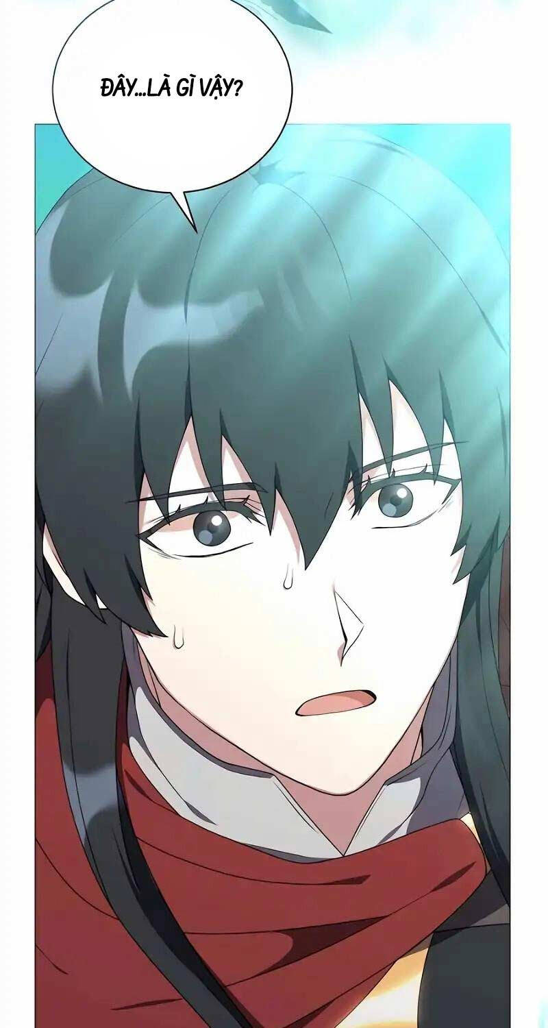 Tôi Làm Vườn Tại Thế Giới Thợ Săn - Chapter 38 - Page 37