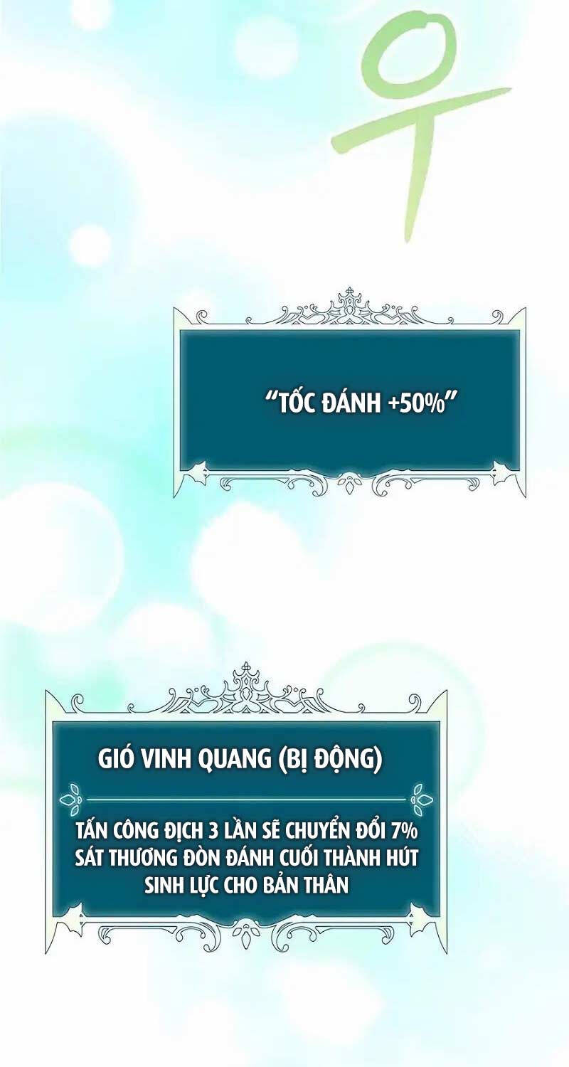 Tôi Làm Vườn Tại Thế Giới Thợ Săn - Chapter 38 - Page 40