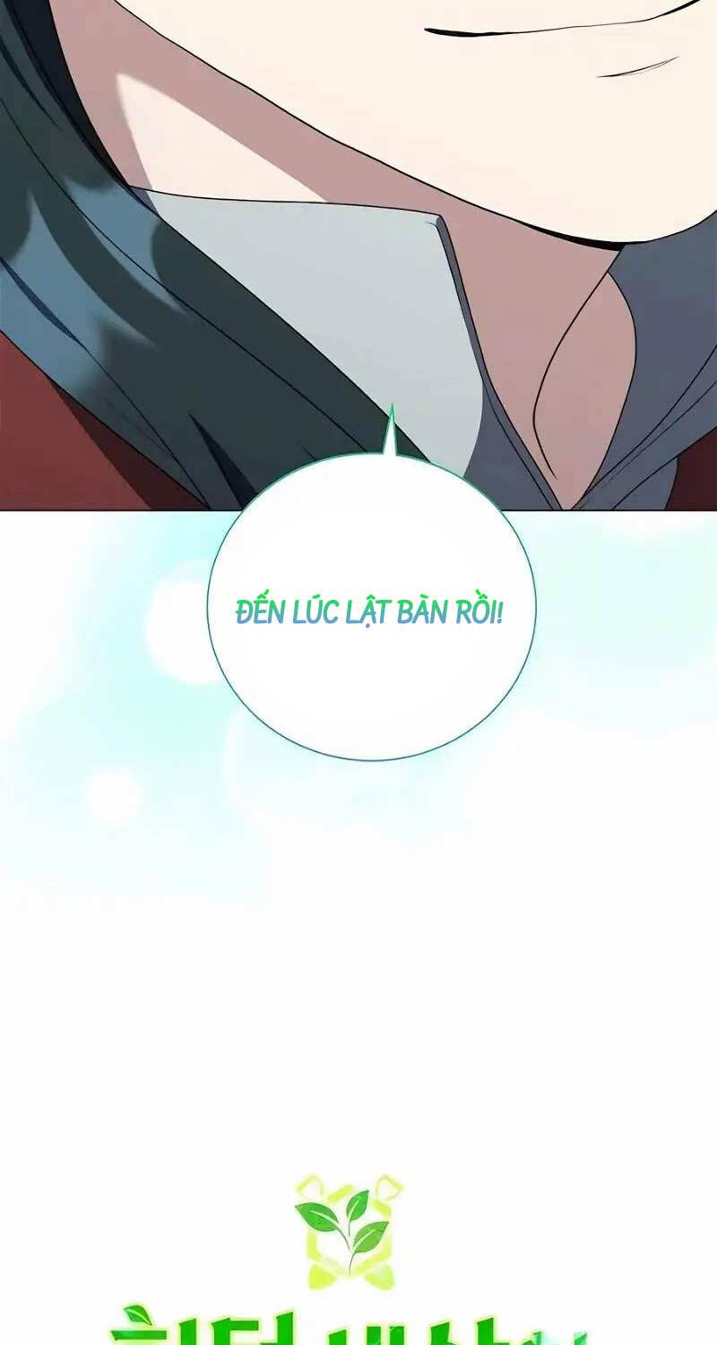 Tôi Làm Vườn Tại Thế Giới Thợ Săn - Chapter 38 - Page 42