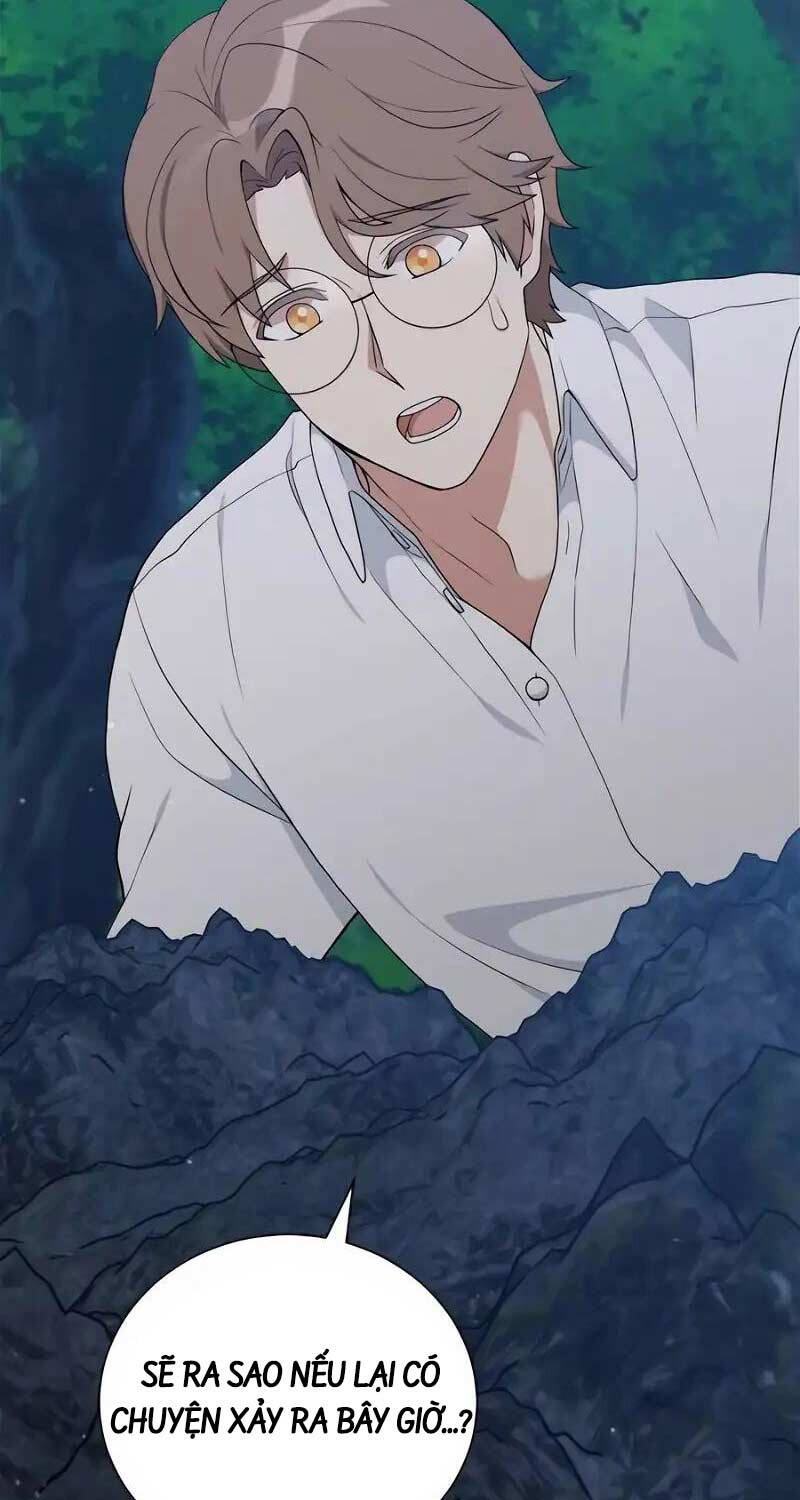 Tôi Làm Vườn Tại Thế Giới Thợ Săn - Chapter 38 - Page 44