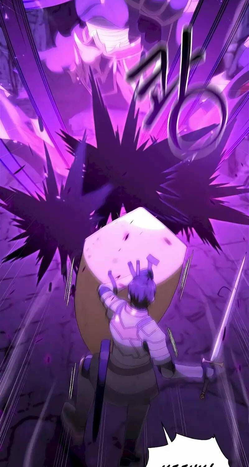 Tôi Làm Vườn Tại Thế Giới Thợ Săn - Chapter 38 - Page 52