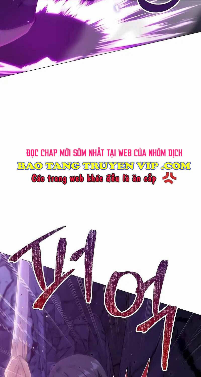 Tôi Làm Vườn Tại Thế Giới Thợ Săn - Chapter 38 - Page 6