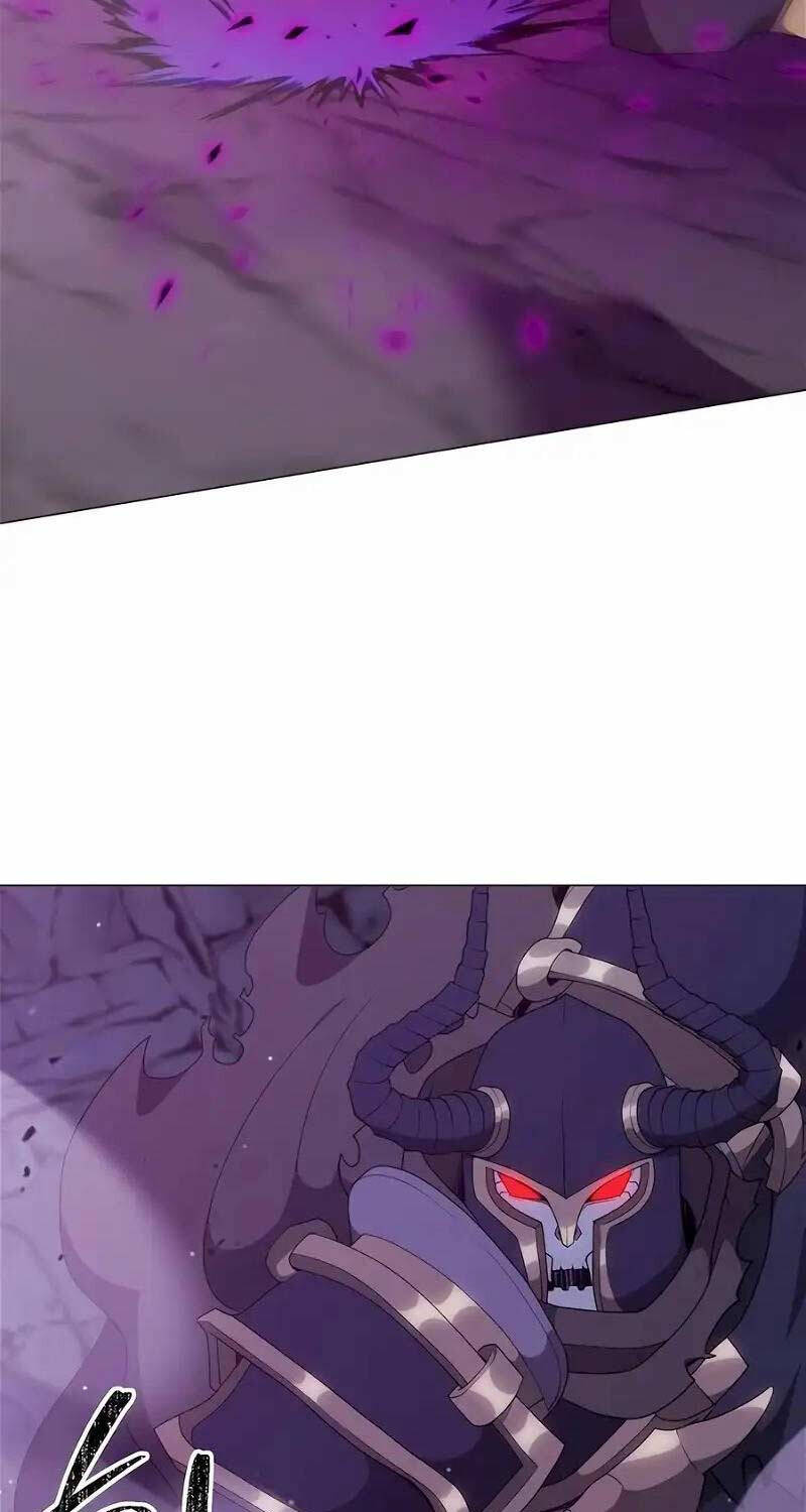 Tôi Làm Vườn Tại Thế Giới Thợ Săn - Chapter 38 - Page 60