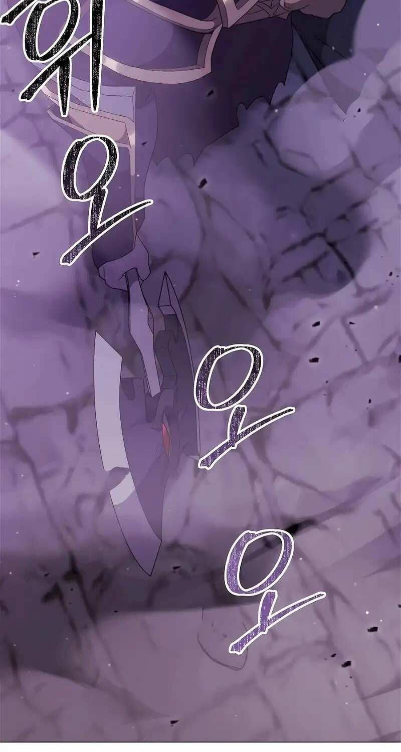 Tôi Làm Vườn Tại Thế Giới Thợ Săn - Chapter 38 - Page 61