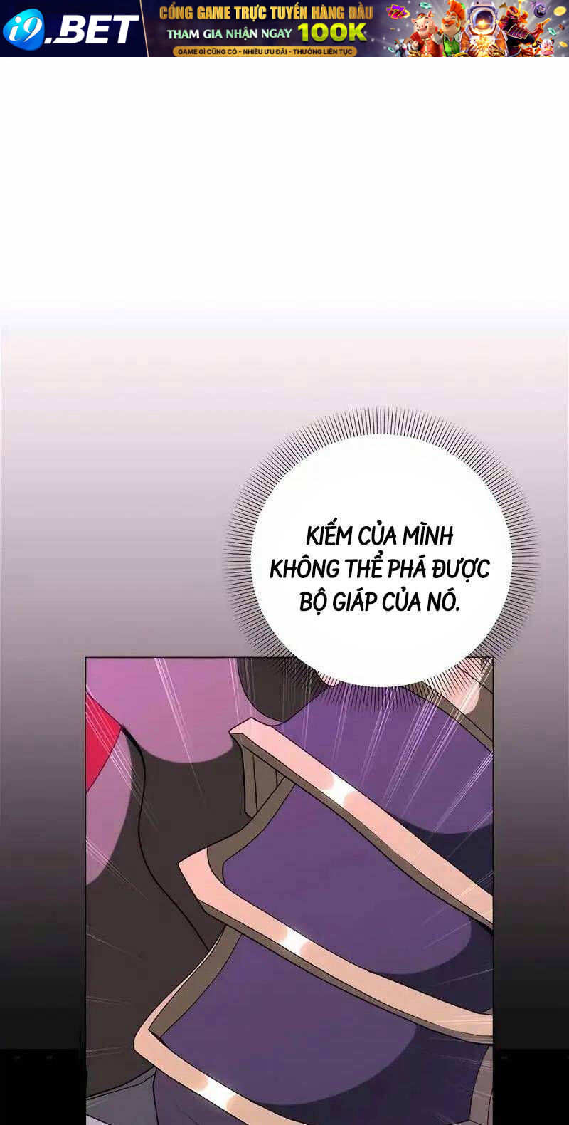 Tôi Làm Vườn Tại Thế Giới Thợ Săn - Chapter 38 - Page 62