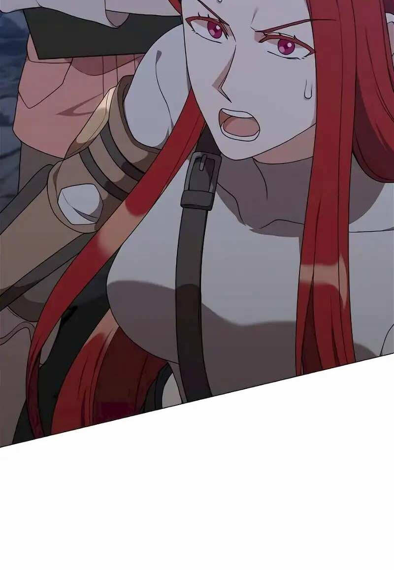 Tôi Làm Vườn Tại Thế Giới Thợ Săn - Chapter 38 - Page 65