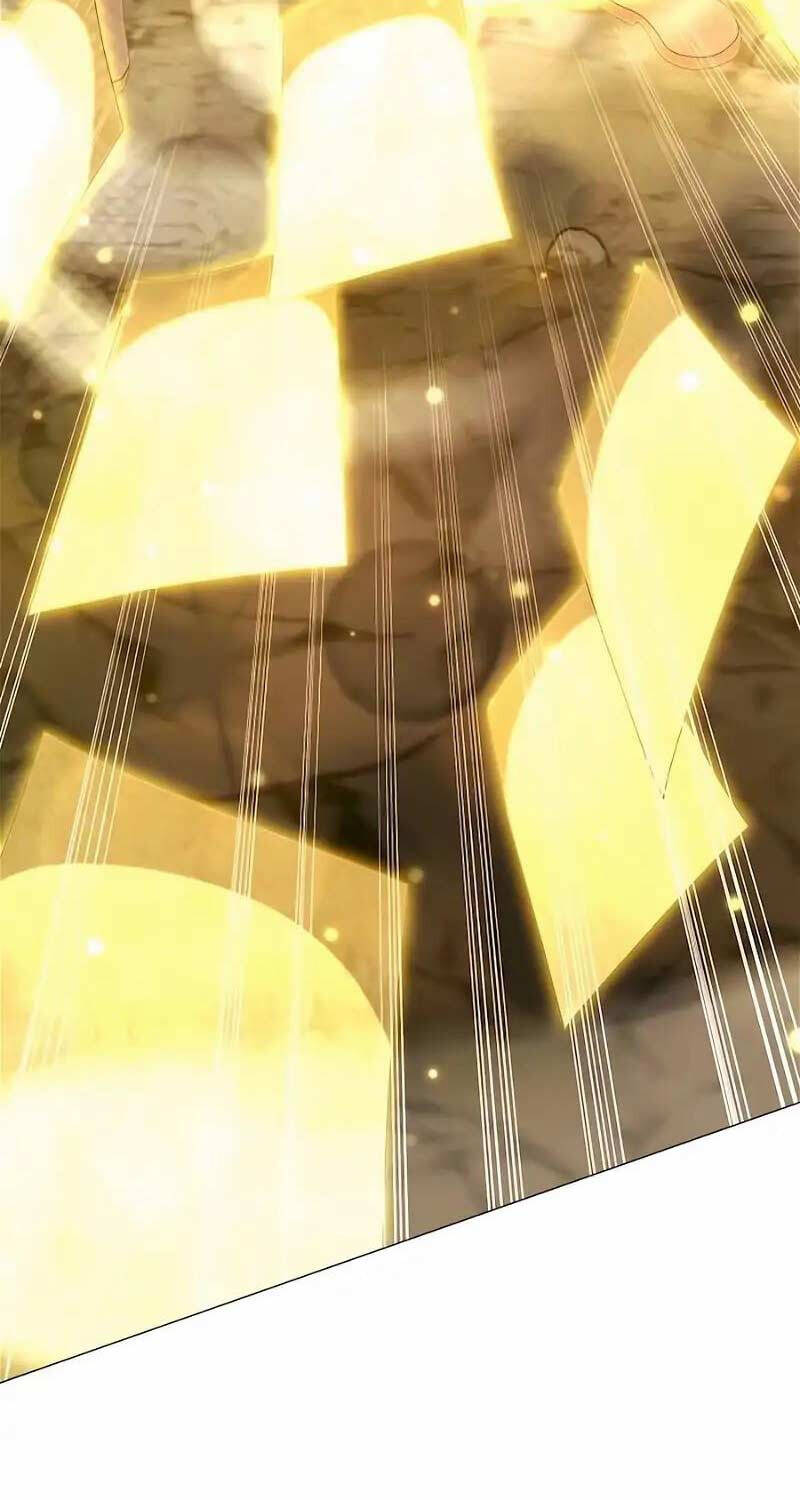 Tôi Làm Vườn Tại Thế Giới Thợ Săn - Chapter 38 - Page 67