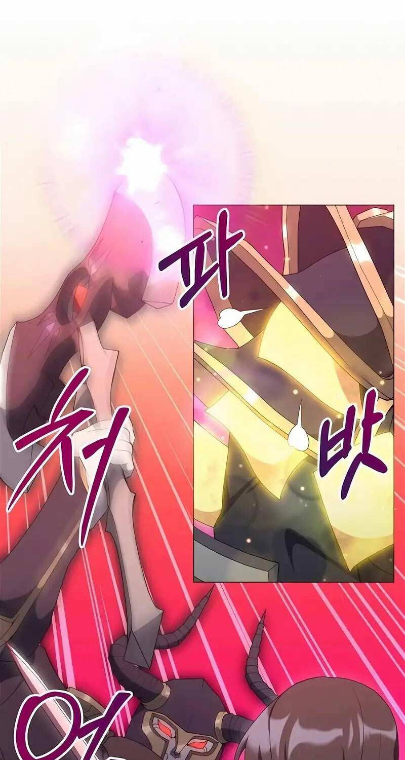 Tôi Làm Vườn Tại Thế Giới Thợ Săn - Chapter 38 - Page 68