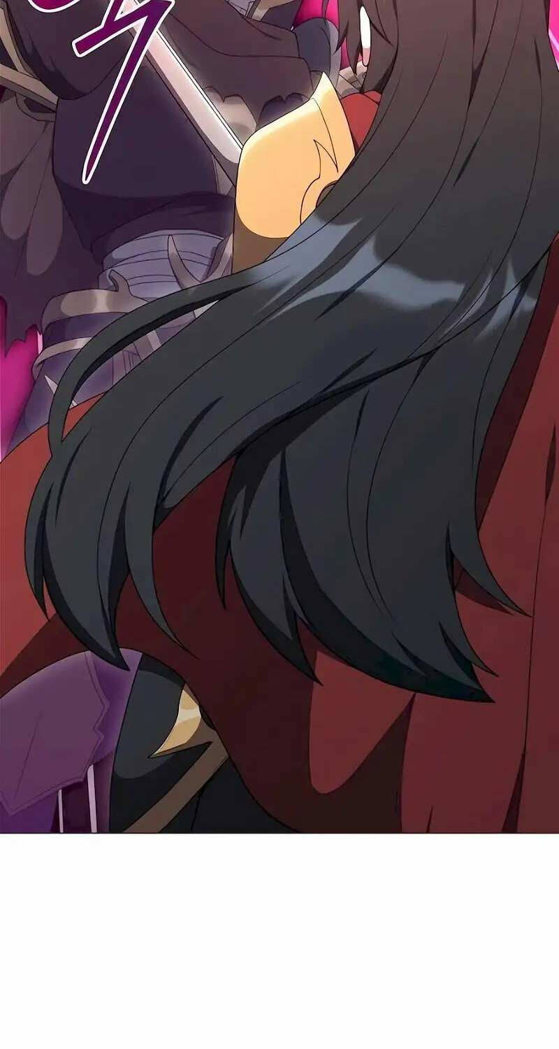 Tôi Làm Vườn Tại Thế Giới Thợ Săn - Chapter 38 - Page 69