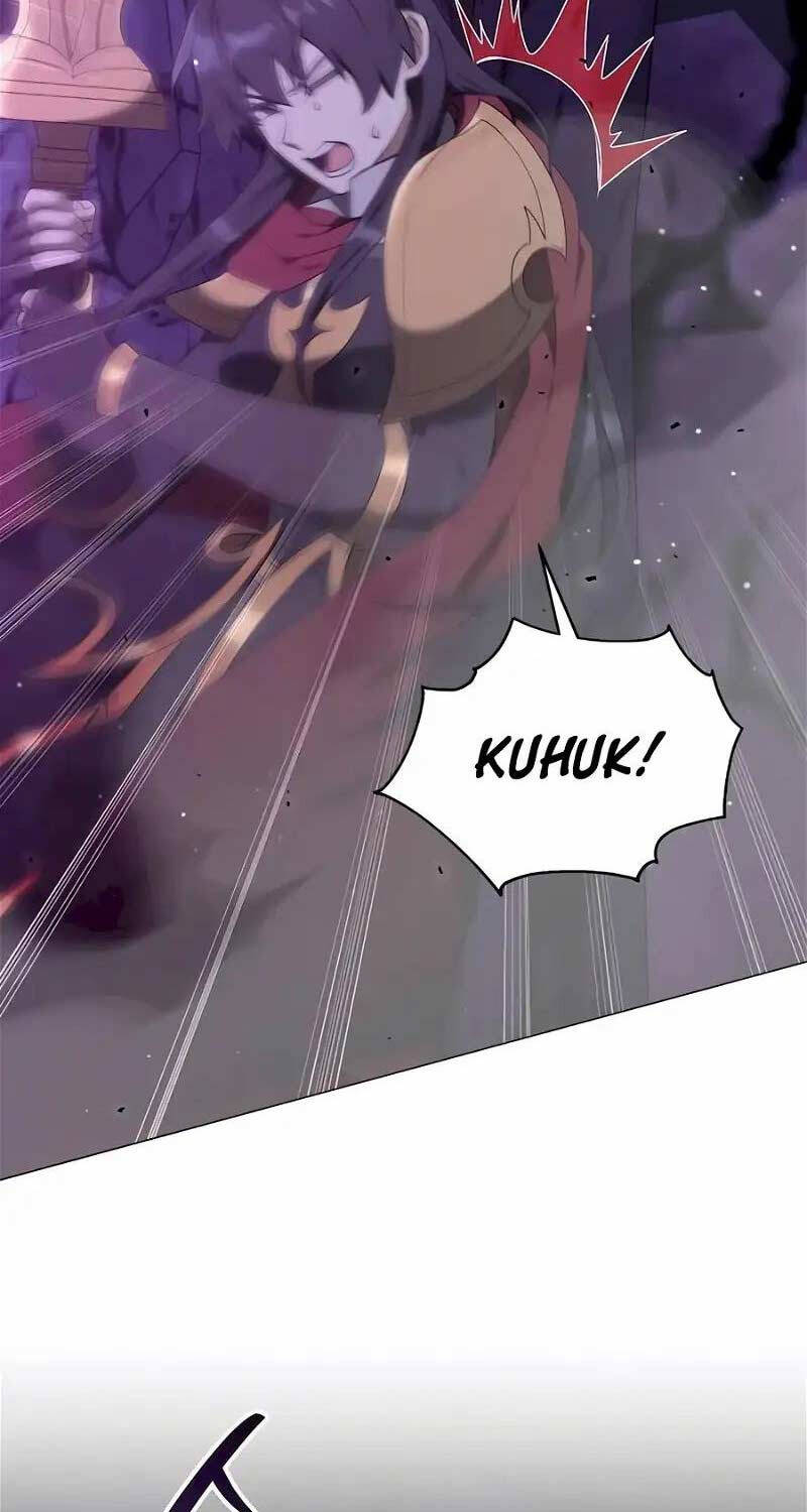 Tôi Làm Vườn Tại Thế Giới Thợ Săn - Chapter 38 - Page 7