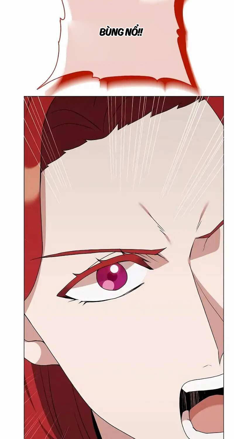 Tôi Làm Vườn Tại Thế Giới Thợ Săn - Chapter 38 - Page 72