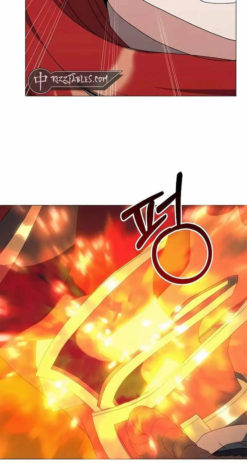 Tôi Làm Vườn Tại Thế Giới Thợ Săn - Chapter 38 - Page 73