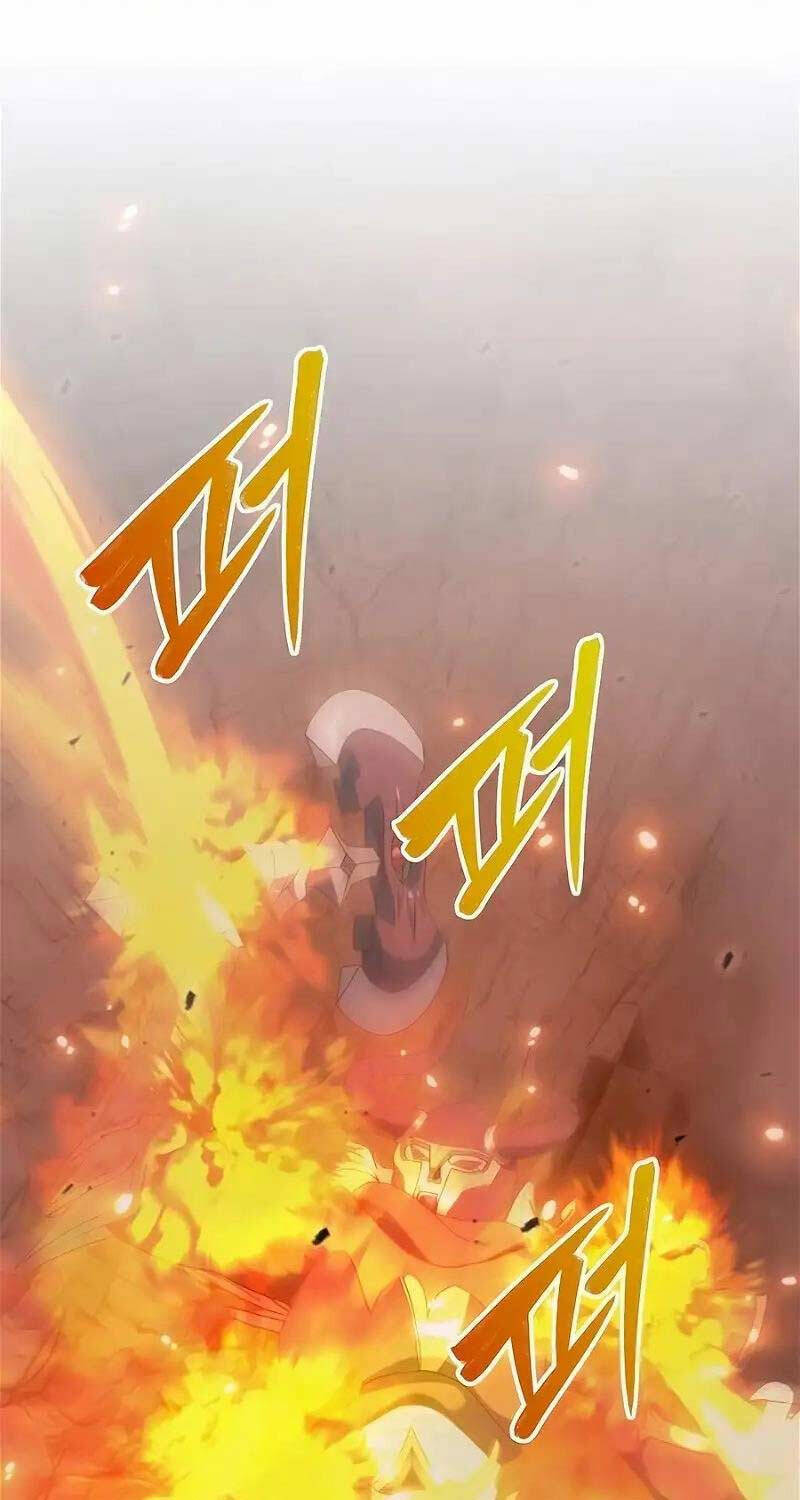 Tôi Làm Vườn Tại Thế Giới Thợ Săn - Chapter 38 - Page 74