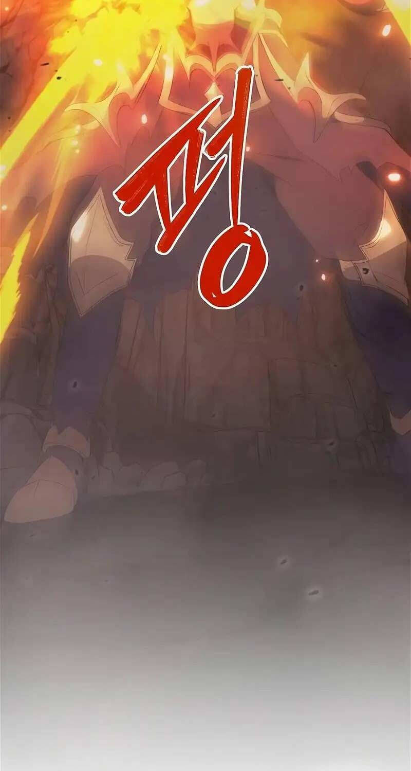 Tôi Làm Vườn Tại Thế Giới Thợ Săn - Chapter 38 - Page 75