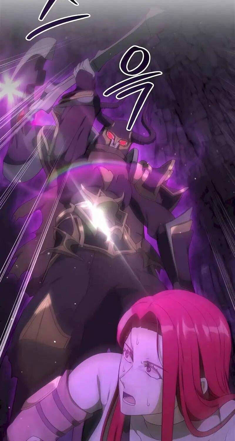 Tôi Làm Vườn Tại Thế Giới Thợ Săn - Chapter 38 - Page 8