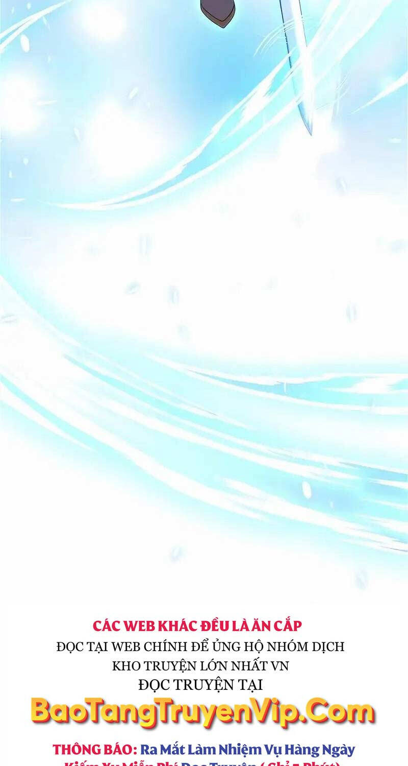 Tôi Làm Vườn Tại Thế Giới Thợ Săn - Chapter 38 - Page 80