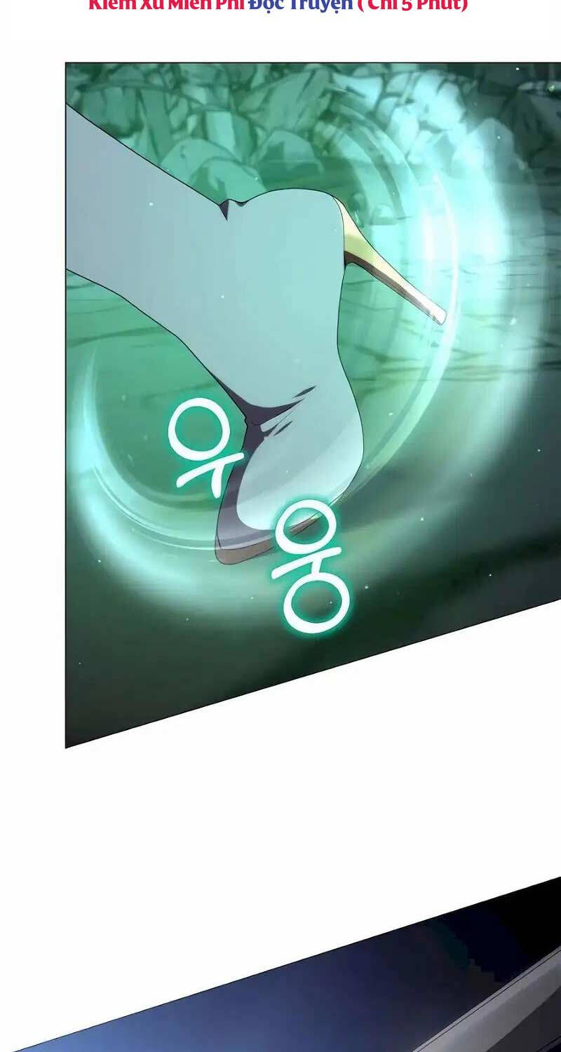 Tôi Làm Vườn Tại Thế Giới Thợ Săn - Chapter 38 - Page 81