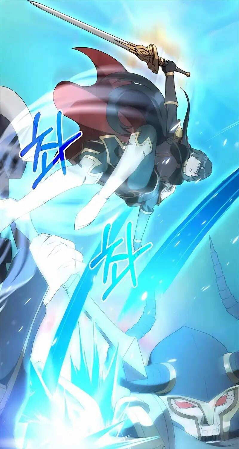 Tôi Làm Vườn Tại Thế Giới Thợ Săn - Chapter 38 - Page 83