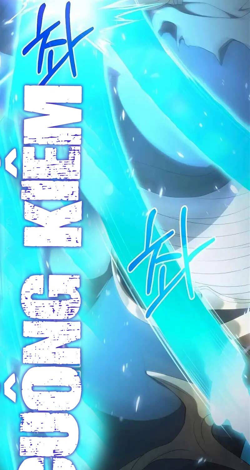 Tôi Làm Vườn Tại Thế Giới Thợ Săn - Chapter 38 - Page 84