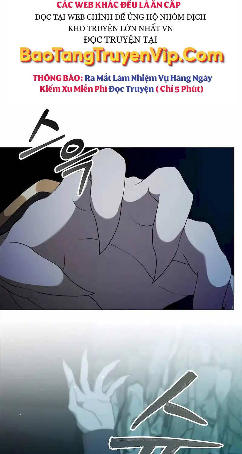 Tôi Làm Vườn Tại Thế Giới Thợ Săn - Chapter 38 - Page 86