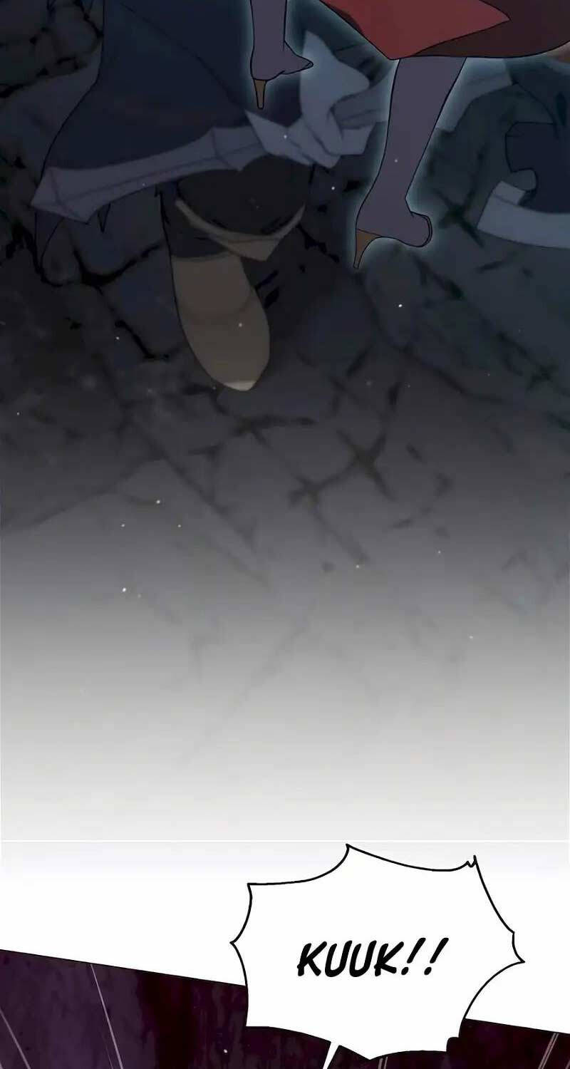 Tôi Làm Vườn Tại Thế Giới Thợ Săn - Chapter 38 - Page 88