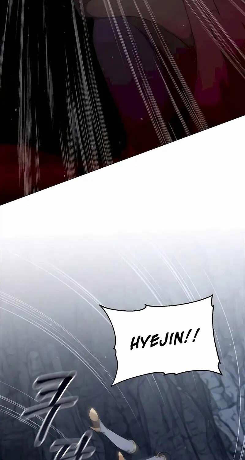 Tôi Làm Vườn Tại Thế Giới Thợ Săn - Chapter 38 - Page 90