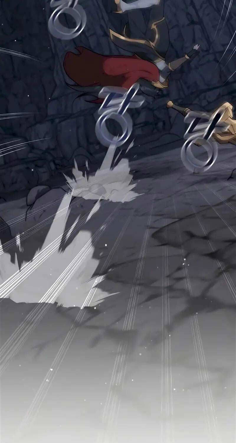 Tôi Làm Vườn Tại Thế Giới Thợ Săn - Chapter 38 - Page 91