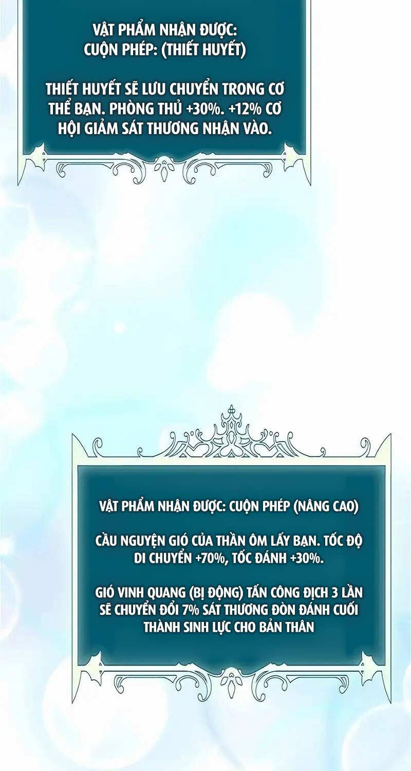 Tôi Làm Vườn Tại Thế Giới Thợ Săn - Chapter 38 - Page 97