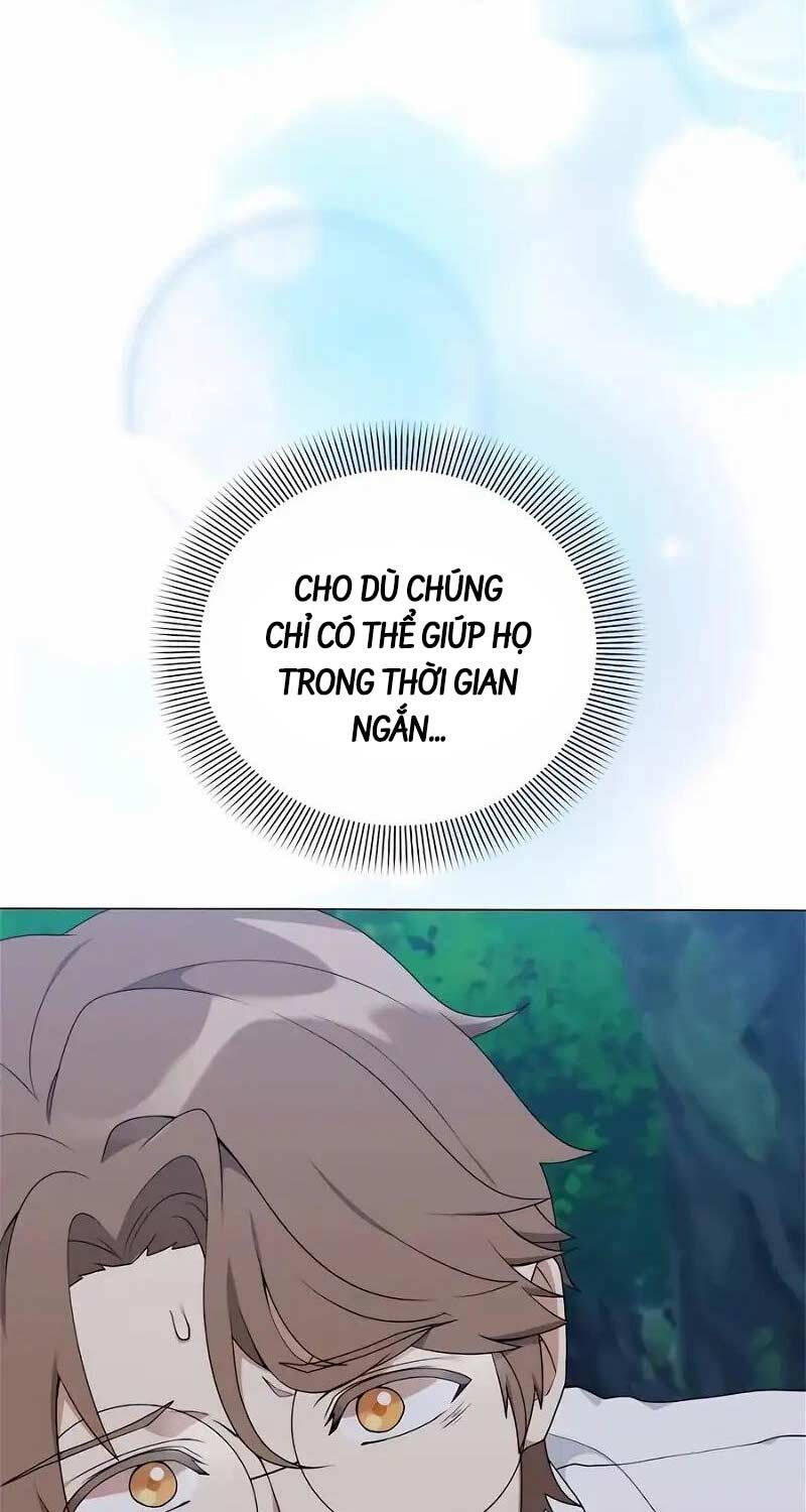 Tôi Làm Vườn Tại Thế Giới Thợ Săn - Chapter 38 - Page 98