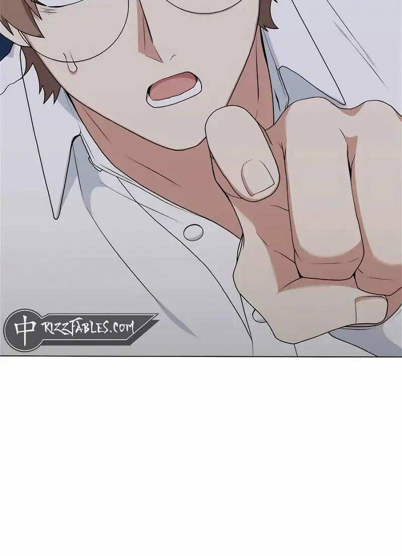 Tôi Làm Vườn Tại Thế Giới Thợ Săn - Chapter 38 - Page 99