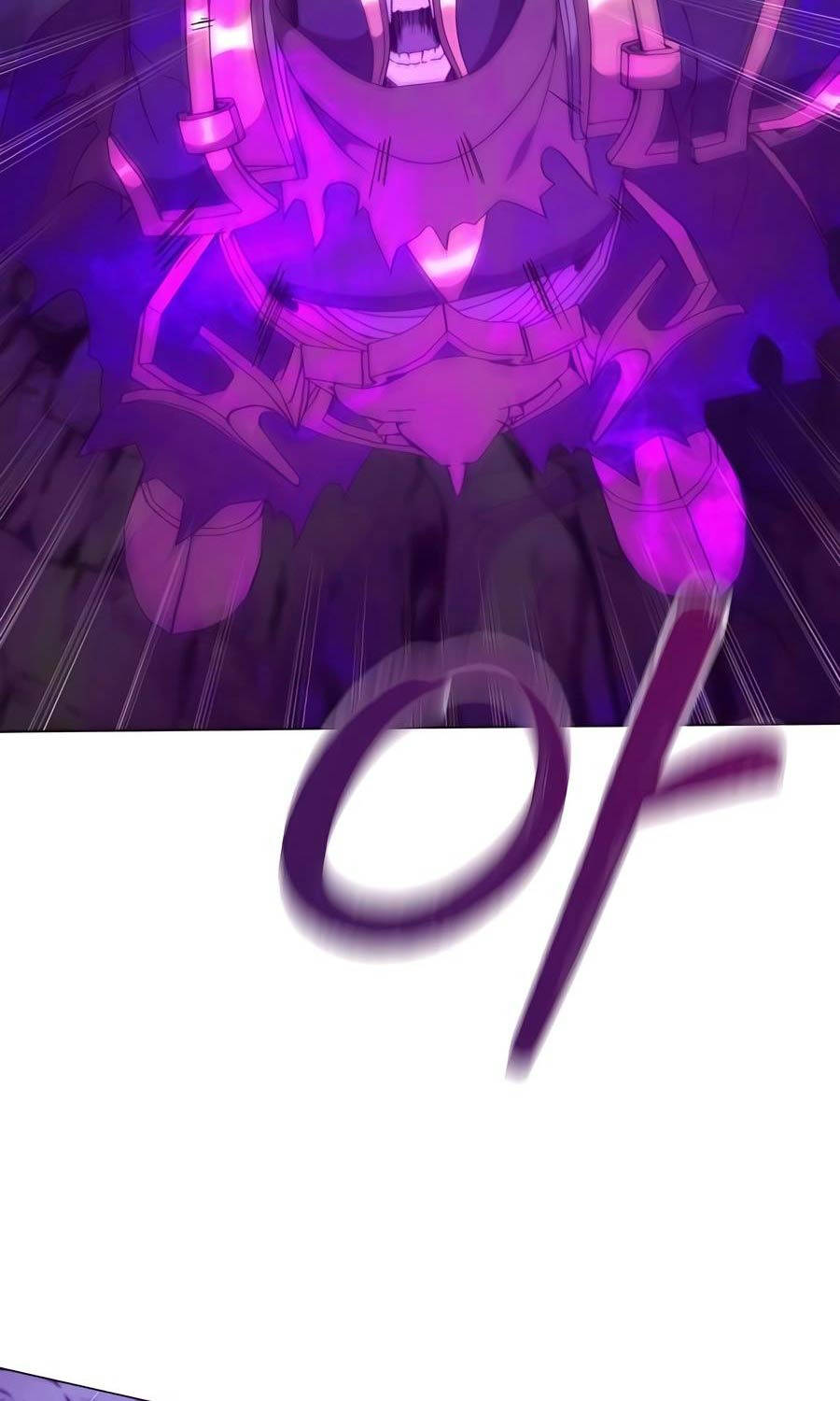 Tôi Làm Vườn Tại Thế Giới Thợ Săn - Chapter 39 - Page 100