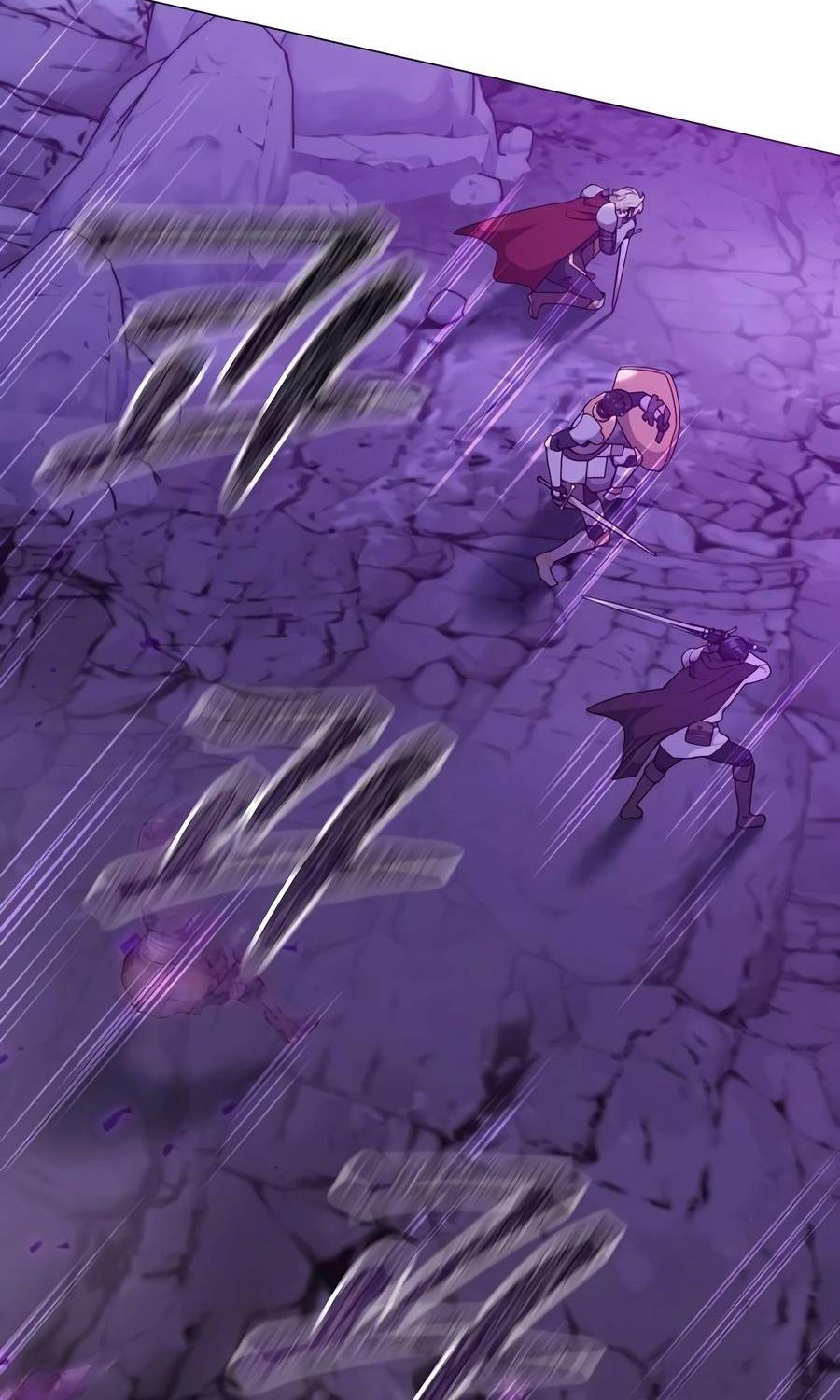 Tôi Làm Vườn Tại Thế Giới Thợ Săn - Chapter 39 - Page 101