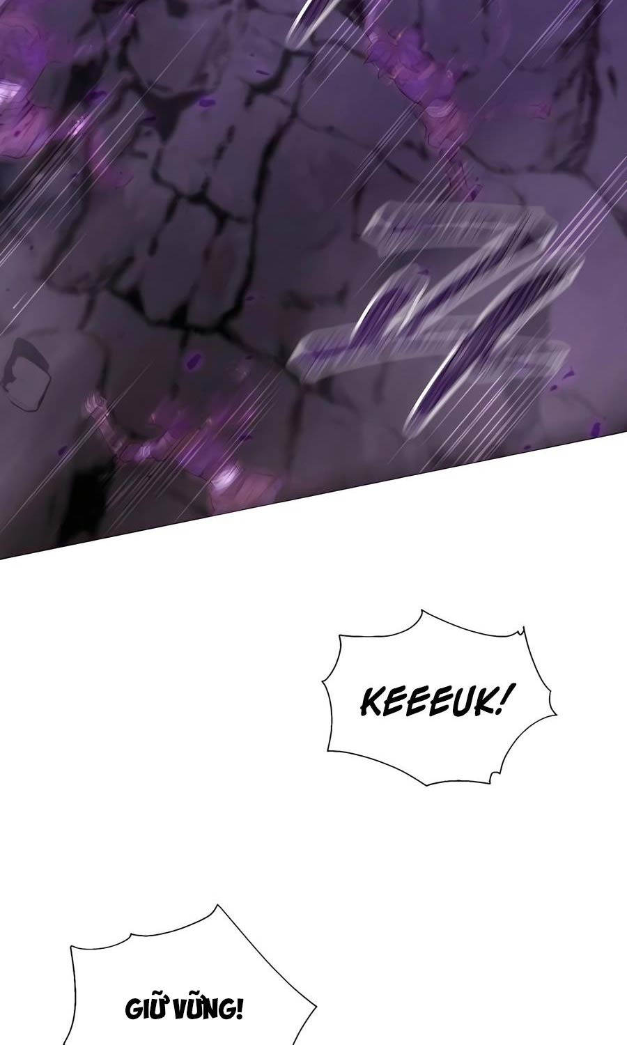 Tôi Làm Vườn Tại Thế Giới Thợ Săn - Chapter 39 - Page 102