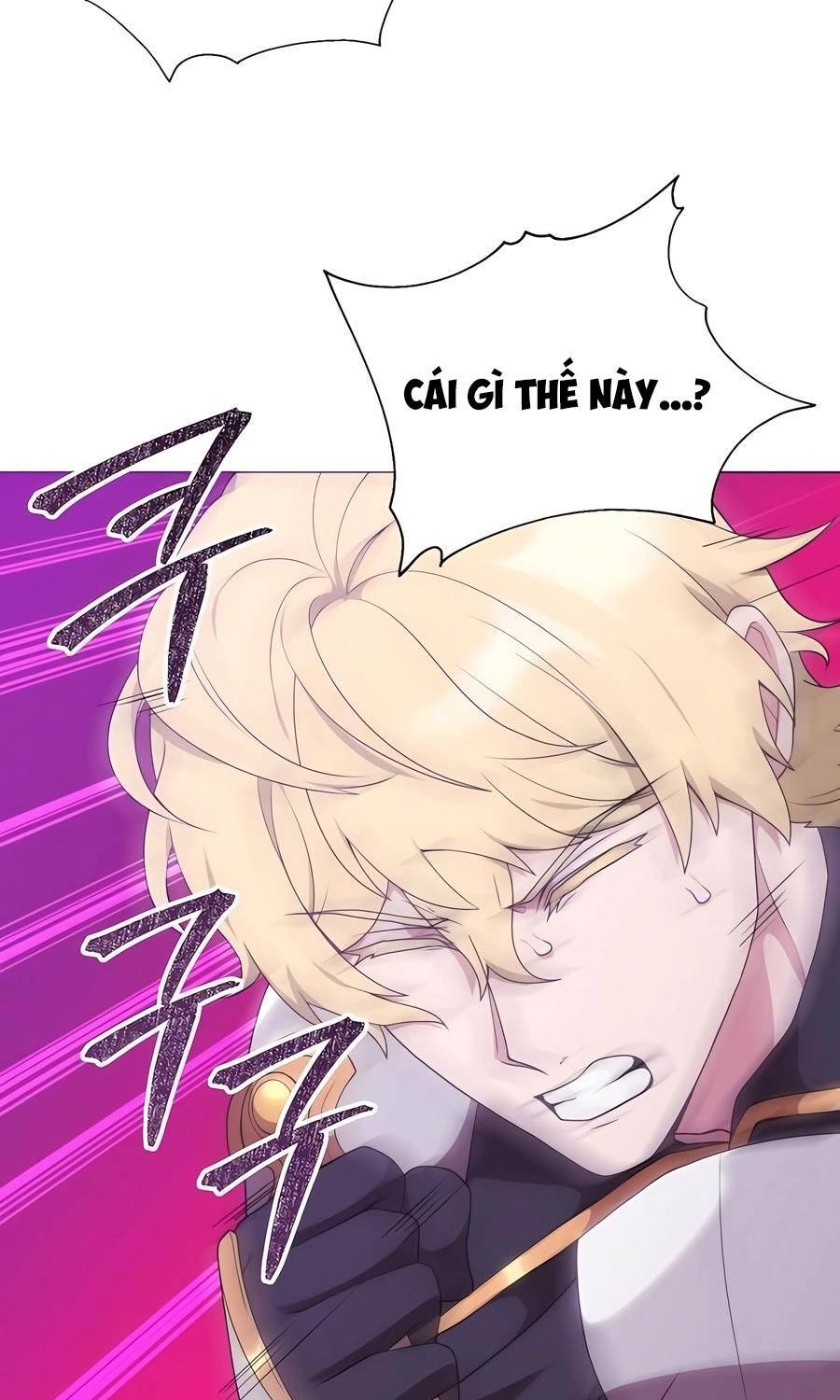 Tôi Làm Vườn Tại Thế Giới Thợ Săn - Chapter 39 - Page 103