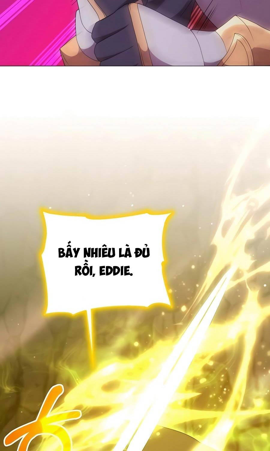 Tôi Làm Vườn Tại Thế Giới Thợ Săn - Chapter 39 - Page 104