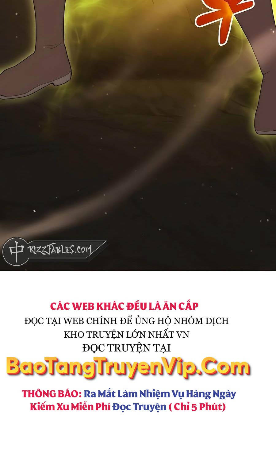 Tôi Làm Vườn Tại Thế Giới Thợ Săn - Chapter 39 - Page 106