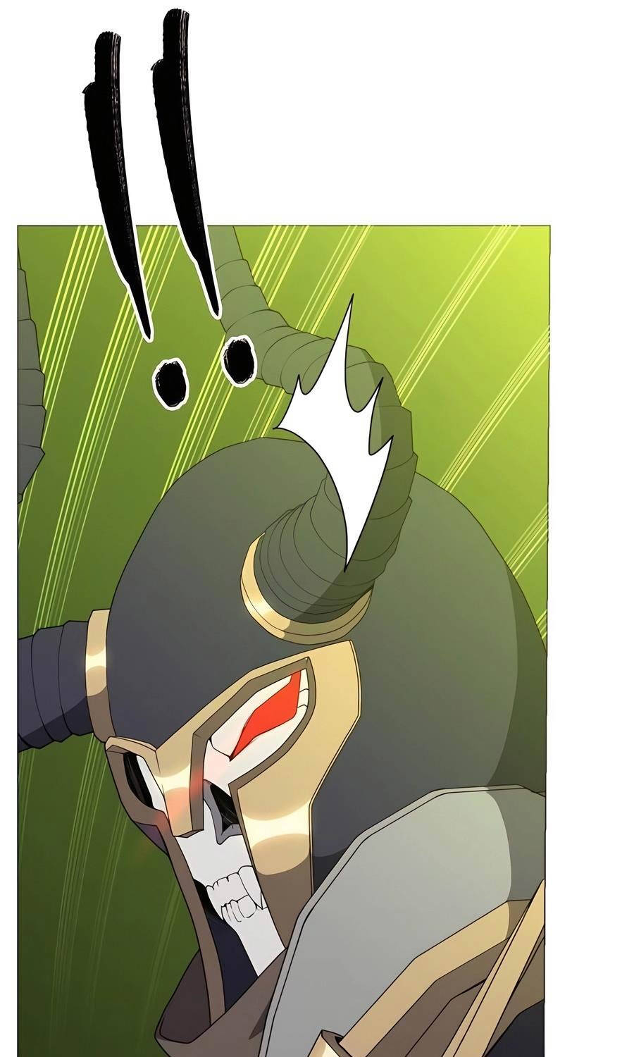 Tôi Làm Vườn Tại Thế Giới Thợ Săn - Chapter 39 - Page 107