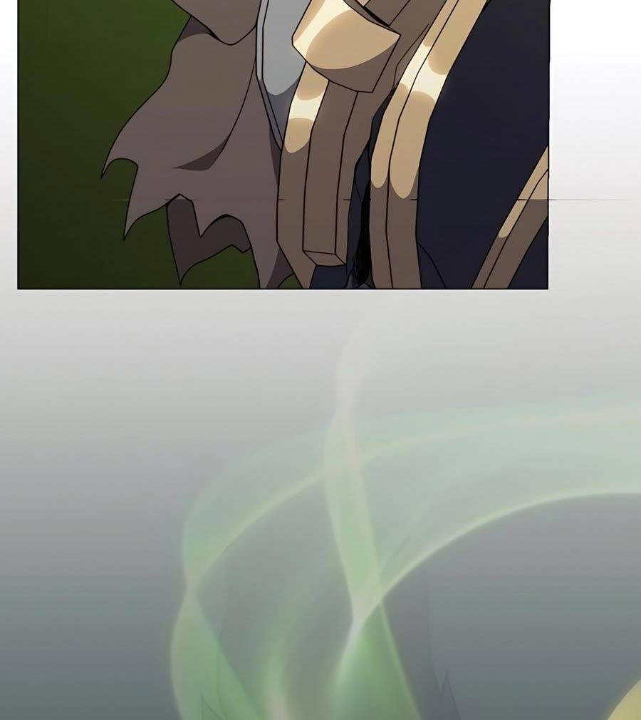 Tôi Làm Vườn Tại Thế Giới Thợ Săn - Chapter 39 - Page 108