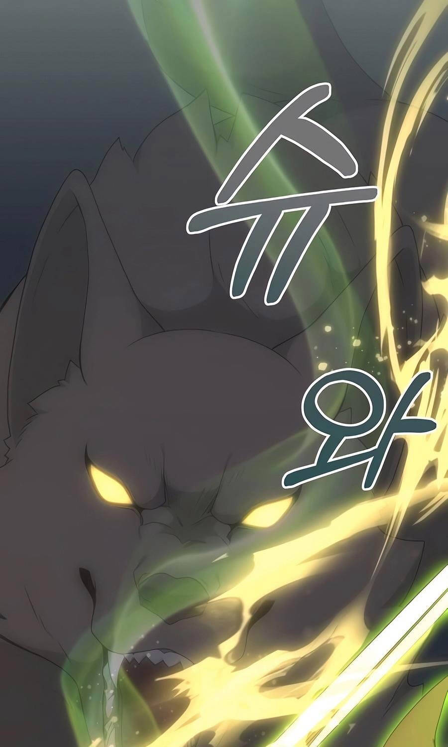 Tôi Làm Vườn Tại Thế Giới Thợ Săn - Chapter 39 - Page 109