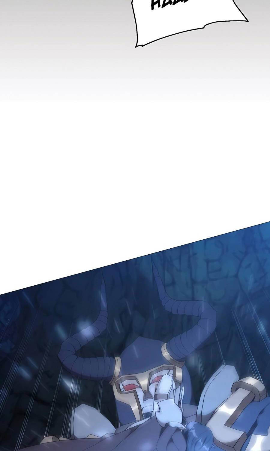 Tôi Làm Vườn Tại Thế Giới Thợ Săn - Chapter 39 - Page 111